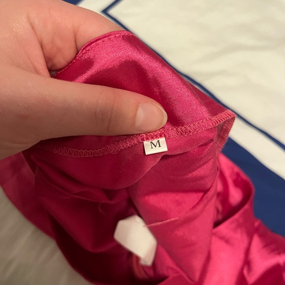 Boutique skirt - Picture 3 of 3